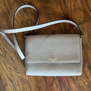 Kate Spade Bag and Wallet